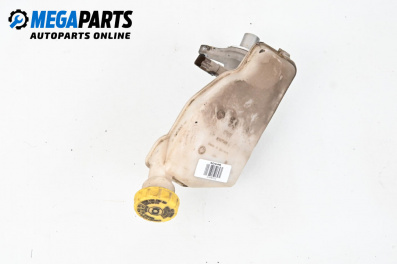 Brake pump for Peugeot 207 Hatchback (02.2006 - 12.2015)