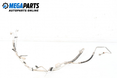 Air conditioning pipes for Peugeot 207 Hatchback (02.2006 - 12.2015)