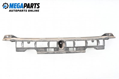 Bumper holder for Peugeot 207 Hatchback (02.2006 - 12.2015), hatchback, position: rear