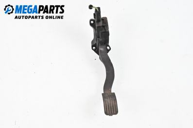 Potențiometru clapetă de accelerație for Peugeot 207 Hatchback (02.2006 - 12.2015), № 9680756880