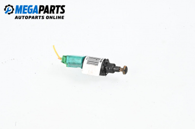 Brake pedal sensor for Peugeot 207 Hatchback (02.2006 - 12.2015)