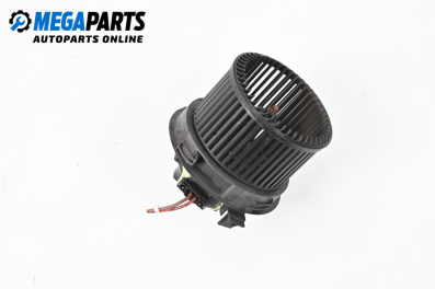 Heating blower for Peugeot 207 Hatchback (02.2006 - 12.2015)