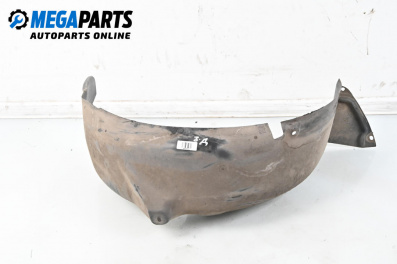 Aripă interioară for Peugeot 207 Hatchback (02.2006 - 12.2015), 3 uși, hatchback, position: dreaptă - spate