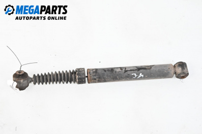 Shock absorber for Peugeot 207 Hatchback (02.2006 - 12.2015), hatchback, position: rear - right