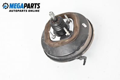 Brake servo for Peugeot 207 Hatchback (02.2006 - 12.2015), № 9682338380