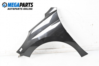 Fender for Peugeot 207 Hatchback (02.2006 - 12.2015), 3 doors, hatchback, position: front - left