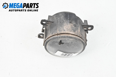 Lampă de ceață spate for Peugeot 207 Hatchback (02.2006 - 12.2015), hatchback, position: dreapta