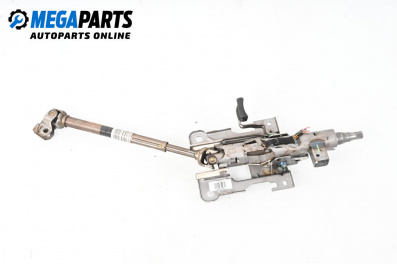 Steering shaft for Peugeot 207 Hatchback (02.2006 - 12.2015)