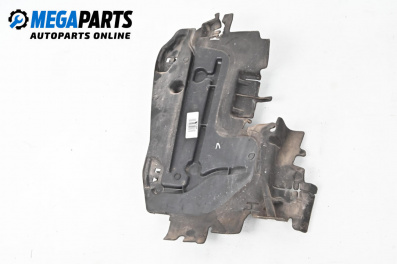 Skid plate for Peugeot 207 Hatchback (02.2006 - 12.2015)