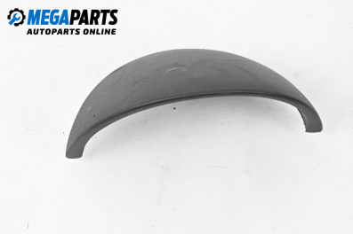 Interior plastic for Peugeot 207 Hatchback (02.2006 - 12.2015), 3 doors, hatchback