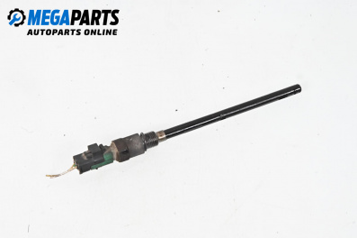 Oil level sensor for Peugeot 207 Hatchback (02.2006 - 12.2015)