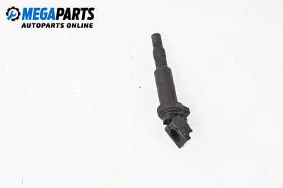 Ignition coil for Peugeot 207 Hatchback (02.2006 - 12.2015) 1.4 16V, 95 hp