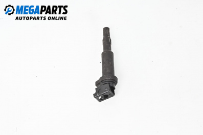 Ignition coil for Peugeot 207 Hatchback (02.2006 - 12.2015) 1.4 16V, 95 hp