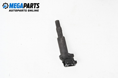 Ignition coil for Peugeot 207 Hatchback (02.2006 - 12.2015) 1.4 16V, 95 hp