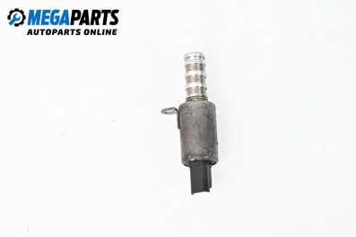 Electrosupapă pompă de ulei for Peugeot 207 Hatchback (02.2006 - 12.2015) 1.4 16V, 95 hp