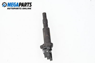 Ignition coil for Peugeot 207 Hatchback (02.2006 - 12.2015) 1.4 16V, 95 hp