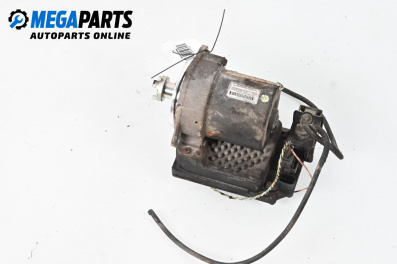 Motor casetă de direcție electrică for Peugeot 207 Hatchback (02.2006 - 12.2015), № 6700001531В