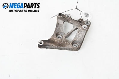 Engine mount bracket for Peugeot 207 Hatchback (02.2006 - 12.2015) 1.4 16V, 95 hp