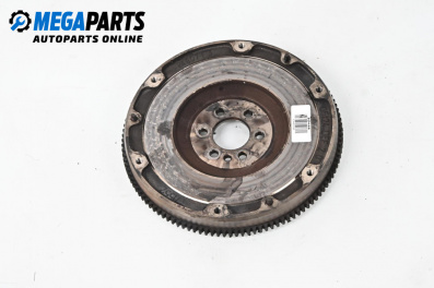 Flywheel for Peugeot 207 Hatchback (02.2006 - 12.2015)