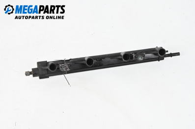 Fuel rail for Peugeot 207 Hatchback (02.2006 - 12.2015) 1.4 16V, 95 hp