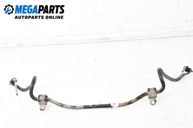 Bară stabilizatoare for Peugeot 207 Hatchback (02.2006 - 12.2015), hatchback