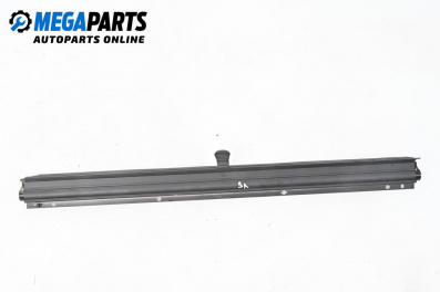 Jaluzea ușă spate for Fiat Croma Station Wagon (06.2005 - 08.2011), combi, position: din spate