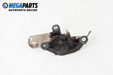 Motor ștergătoare parbriz for Fiat Croma Station Wagon (06.2005 - 08.2011), combi, position: din spate