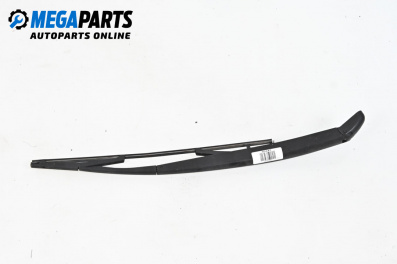 Rear wiper arm for Fiat Croma Station Wagon (06.2005 - 08.2011), position: rear