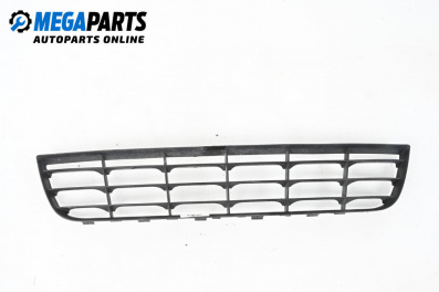 Bumper grill for Fiat Croma Station Wagon (06.2005 - 08.2011), station wagon, position: front