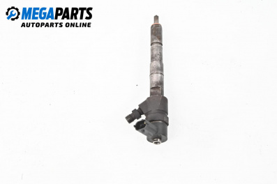 Diesel fuel injector for Fiat Croma Station Wagon (06.2005 - 08.2011) 1.9 D Multijet, 150 hp