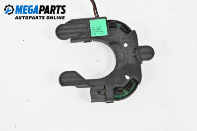 Steering wheel sensor for Fiat Croma Station Wagon (06.2005 - 08.2011), № 86250682094