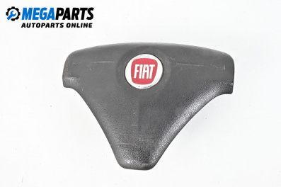 Airbag for Fiat Croma Station Wagon (06.2005 - 08.2011), 5 uși, combi, position: fața