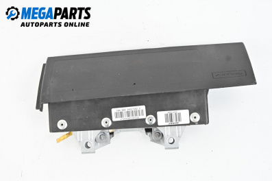 Airbag for Fiat Croma Station Wagon (06.2005 - 08.2011), 5 doors, station wagon, position: front