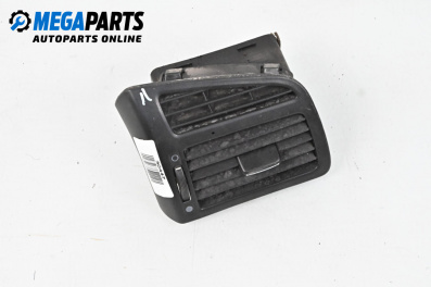 AC heat air vent for Fiat Croma Station Wagon (06.2005 - 08.2011)