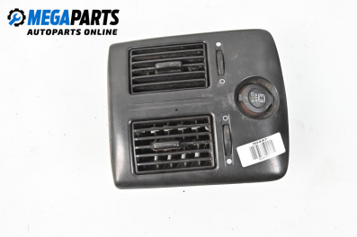 AC heat air vent for Fiat Croma Station Wagon (06.2005 - 08.2011)