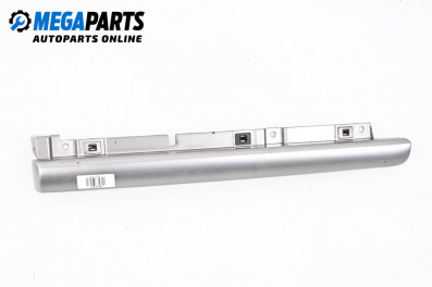 Interieur-leiste for Fiat Croma Station Wagon (06.2005 - 08.2011), 5 türen, combi