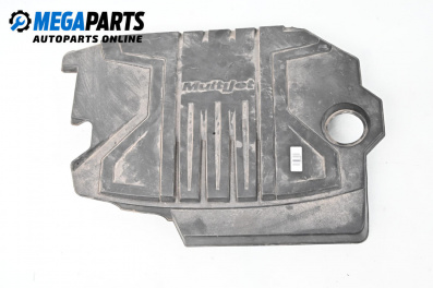 Engine cover for Fiat Croma Station Wagon (06.2005 - 08.2011)