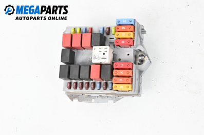 Fuse box for Fiat Croma Station Wagon (06.2005 - 08.2011) 1.9 D Multijet, 150 hp