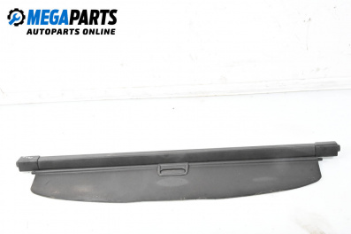 Cargo cover blind for Fiat Croma Station Wagon (06.2005 - 08.2011), station wagon