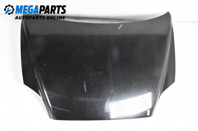 Bonnet for Fiat Croma Station Wagon (06.2005 - 08.2011), 5 doors, station wagon, position: front