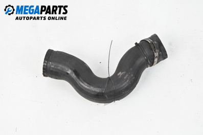 Turbo hose for Fiat Croma Station Wagon (06.2005 - 08.2011) 1.9 D Multijet, 150 hp