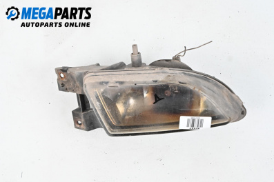 Lampă de ceață spate for Fiat Croma Station Wagon (06.2005 - 08.2011), combi, position: dreapta