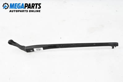 Front wipers arm for Fiat Croma Station Wagon (06.2005 - 08.2011), position: left