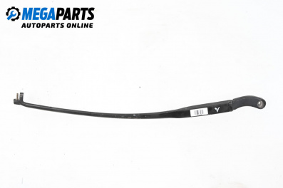 Front wipers arm for Fiat Croma Station Wagon (06.2005 - 08.2011), position: right