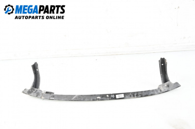 Suport bară de protecție for Fiat Croma Station Wagon (06.2005 - 08.2011), combi, position: fața