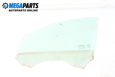 Window for Fiat Croma Station Wagon (06.2005 - 08.2011), 5 doors, station wagon, position: front - left