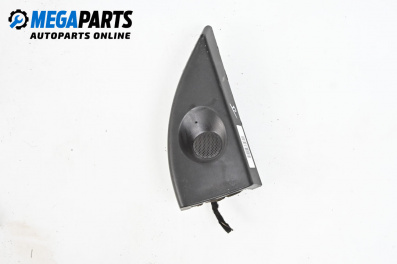 Loudspeaker for Fiat Croma Station Wagon (06.2005 - 08.2011)