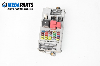 Sicherungskasten for Fiat Croma Station Wagon (06.2005 - 08.2011) 1.9 D Multijet, 150 hp