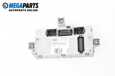 Module for Fiat Croma Station Wagon (06.2005 - 08.2011), № 51855156