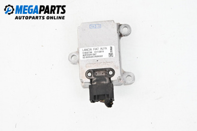 Senzor ESP for Fiat Croma Station Wagon (06.2005 - 08.2011), № 51802738